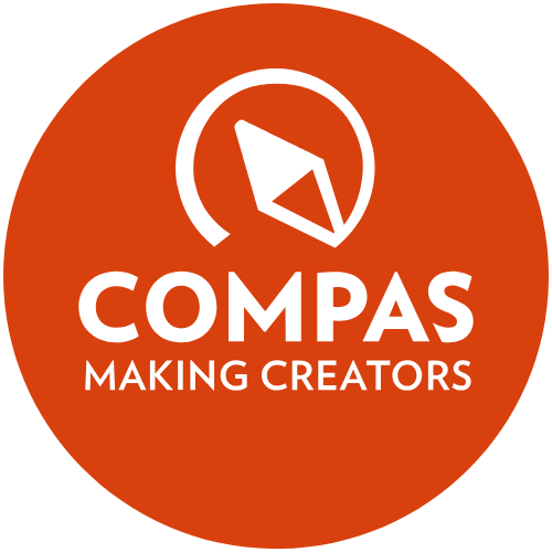 Creativity on Tap Concert Featuring T. Mychael Rambo, Terrell X, Frank Sentwali, and Heidi Jeub - logo